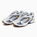 限時特惠❥ New Balance 725 iu著用 白銀 水泥灰 白藍 低筒 復古 運動鞋 慢跑鞋 防滑 男女款-規格圖9