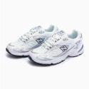 限時特惠❥ New Balance 725 iu著用 白銀 水泥灰 白藍 低筒 復古 運動鞋 慢跑鞋 防滑 男女款-規格圖9