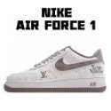 Nike air force LV 聯名款-規格圖11