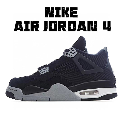 Nike air jordan 4 運動鞋 籃球鞋 休閑鞋