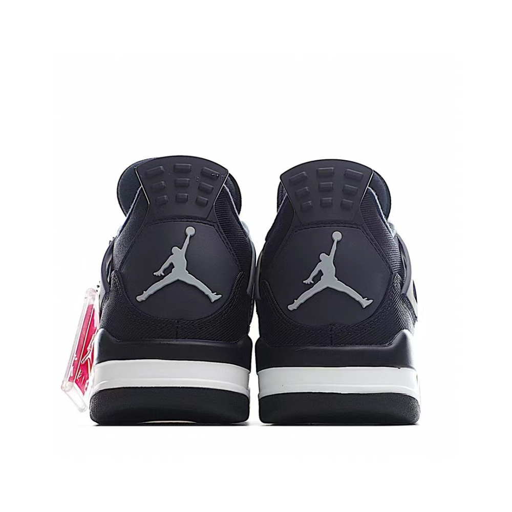 Nike  air jordan 4  運動鞋 籃球鞋 休閑鞋-細節圖3