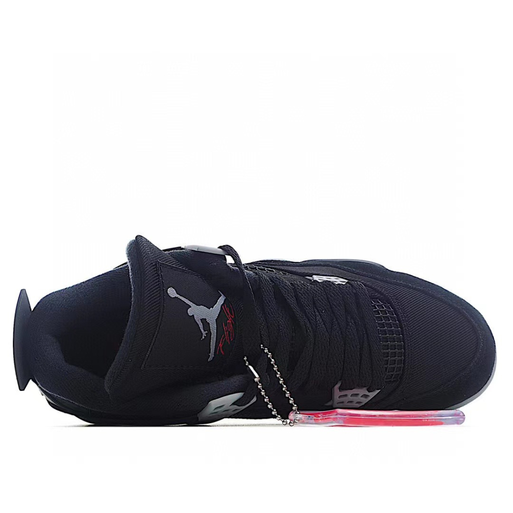 Nike  air jordan 4  運動鞋 籃球鞋 休閑鞋-細節圖4