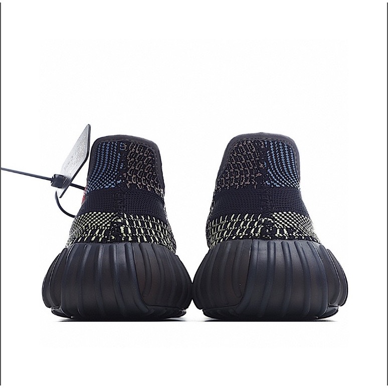 Adidas Boost yeezy v2-細節圖4