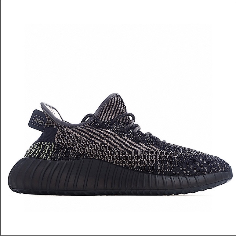 Adidas Boost yeezy v2-細節圖5