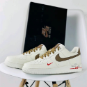 Air Force 1 Low 空军一号-規格圖4