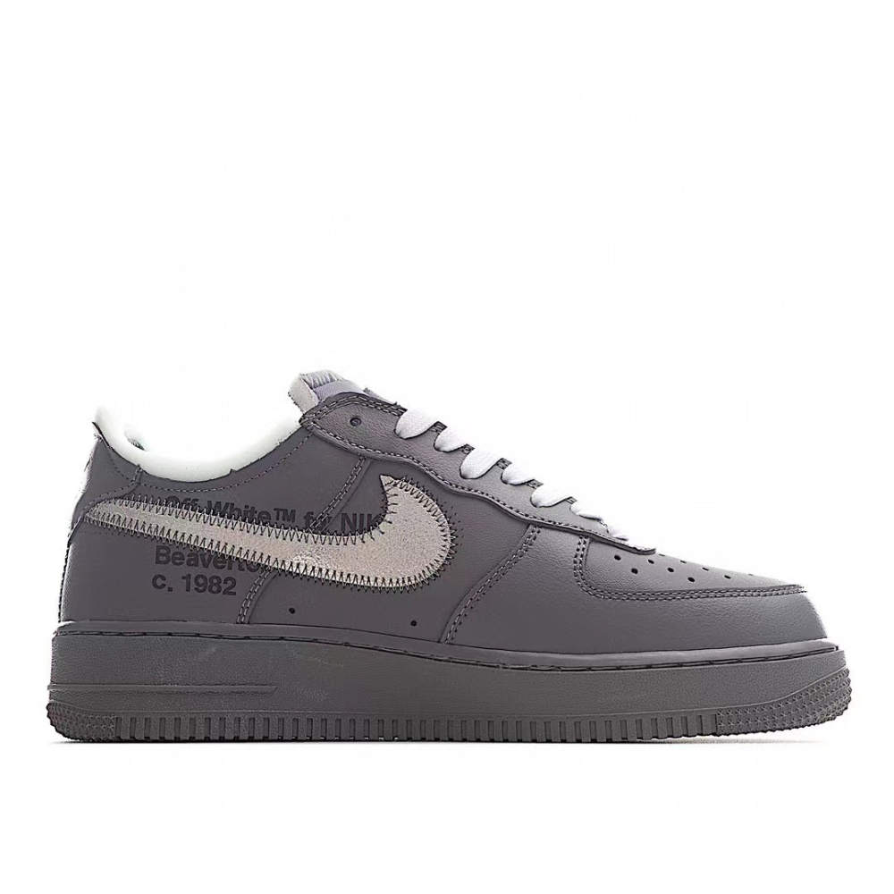ow x air force 1 moma