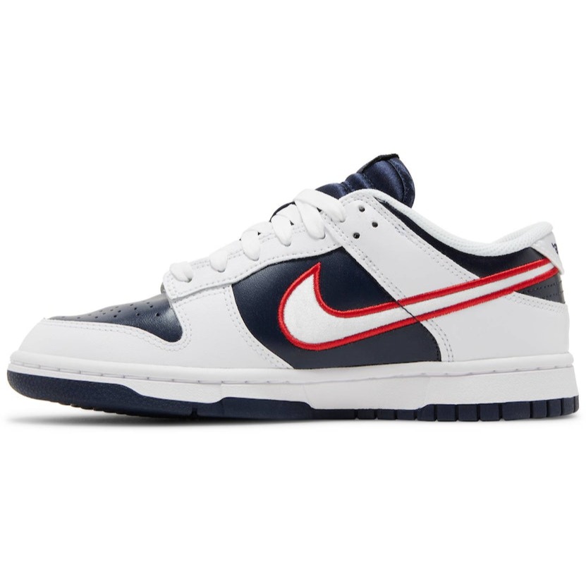 Nike Dunk Low PRM-細節圖2