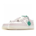 Nike Air Force 1＇07 LX-規格圖5