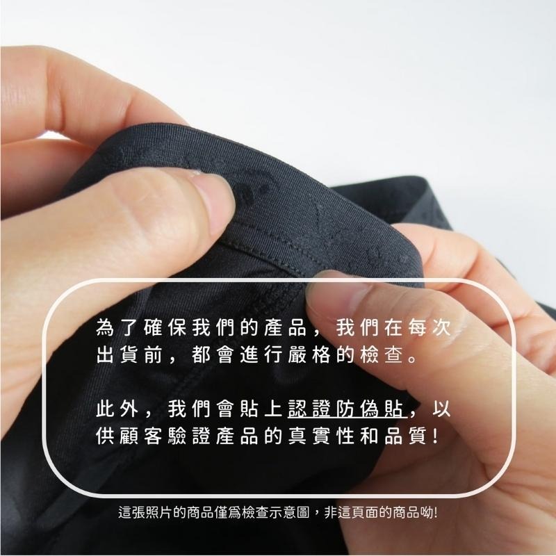 現貨！洗衣袋/台灣製 耐用款 拉鍊強化 包邊加固 內衣內褲 衣物襪子洗衣袋 洗衣網 內衣內褲洗衣袋 洗衣機專用洗衣袋-細節圖8