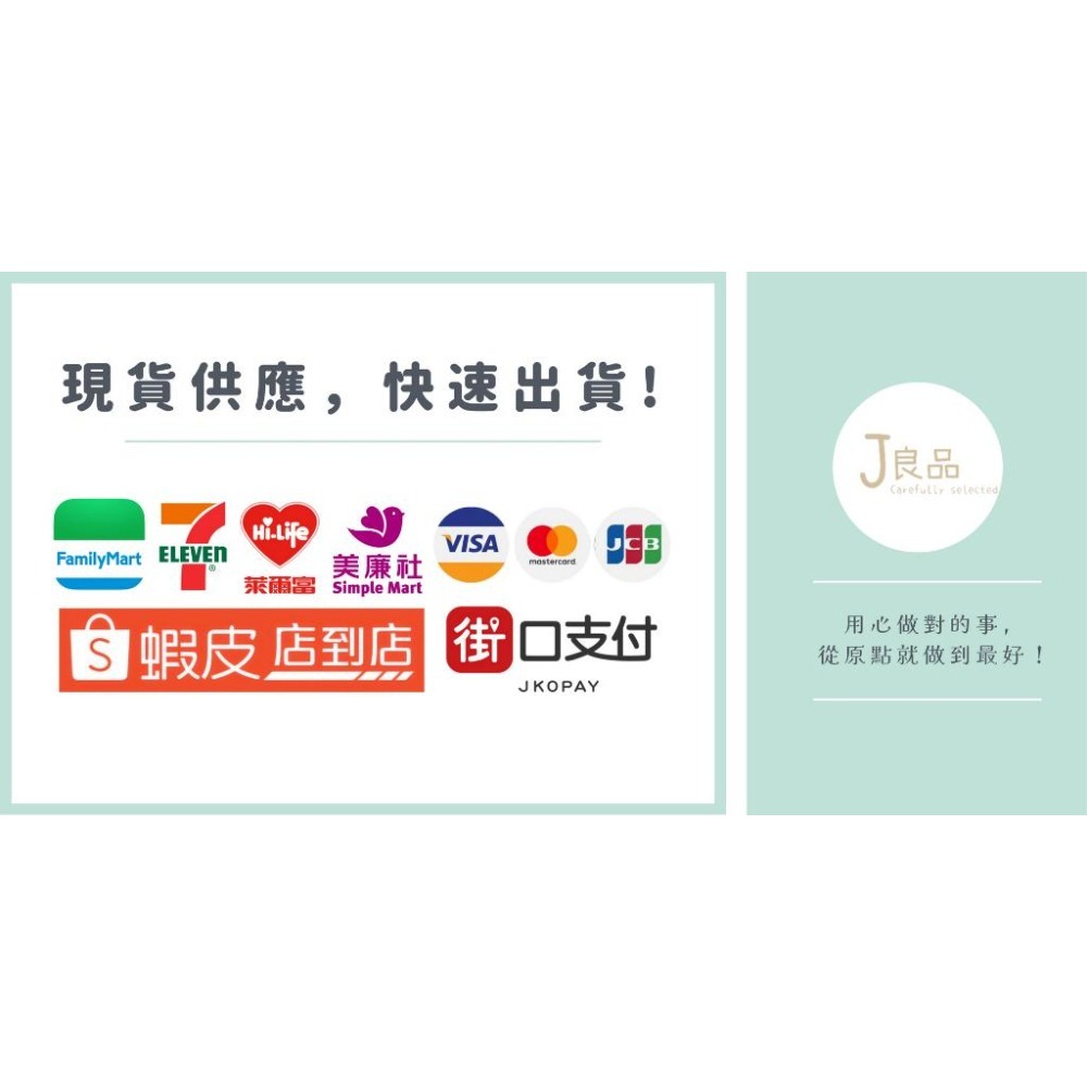 現貨！台灣製 竹炭控油 紫玉蘭 潔面沐浴兩用 皂 無香料 無防腐劑 溫和純淨不緊繃 手工皂 洗澡 肥皂-細節圖7