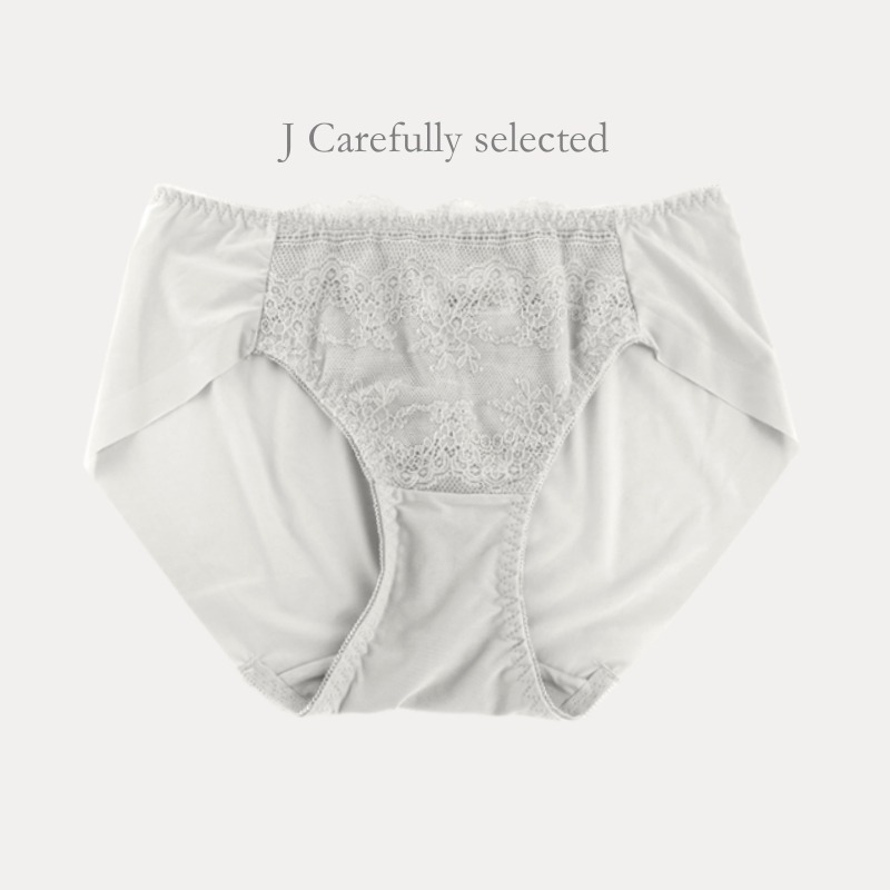 淺灰色、淺灰綠色，隨機出貨