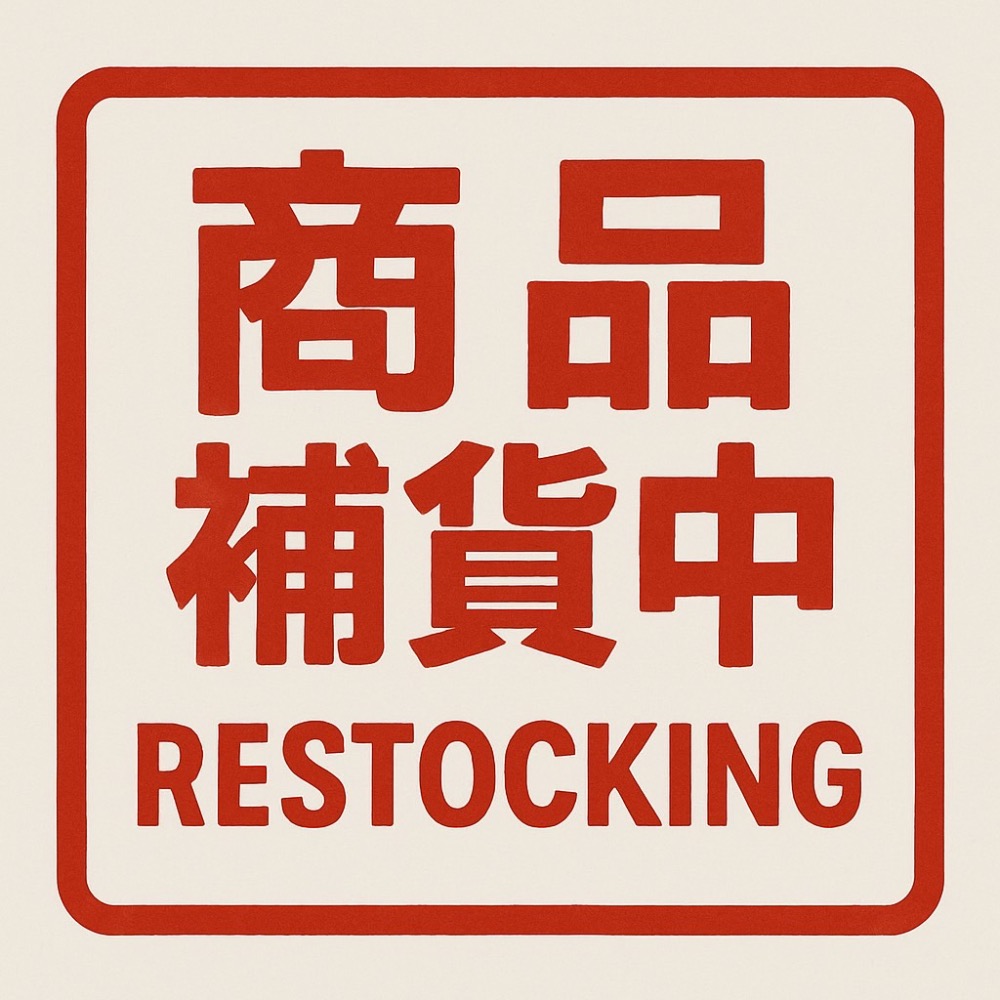 星空黑*無袖背心