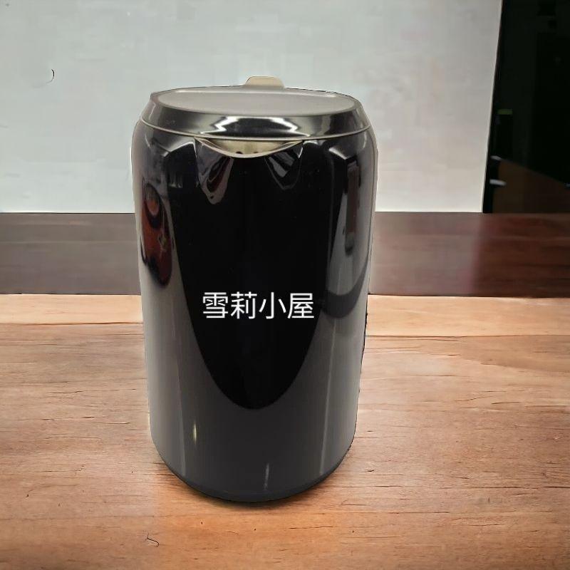 全新飛利浦 PHILIPS 1.5L 不鏽鋼快煮壺(HD9389/80)-細節圖3