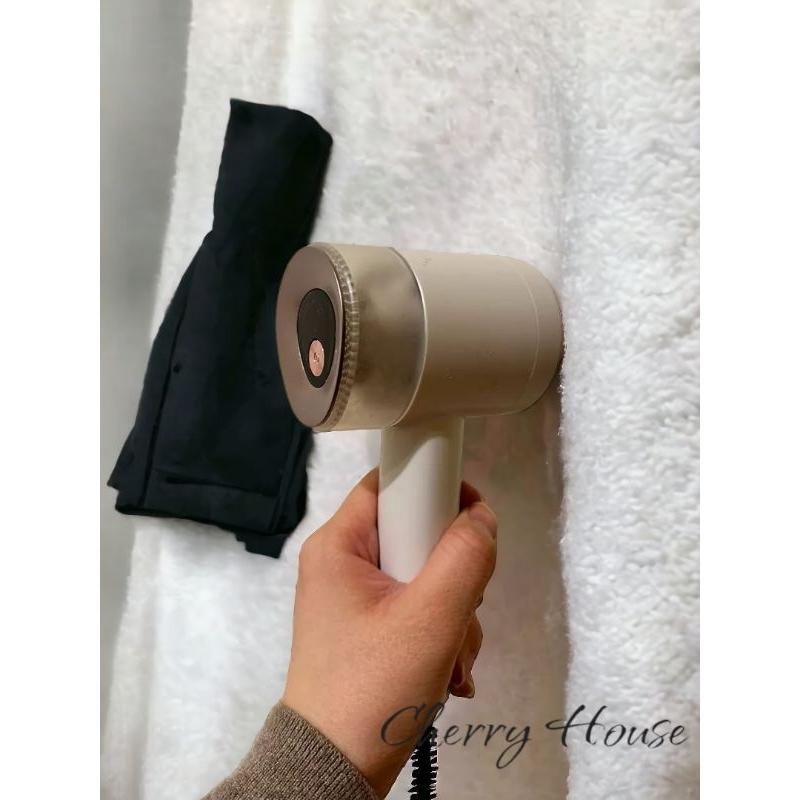 PHILIPS 飛利浦 充電智能三段式除毛球機 GCA2200/10-細節圖5