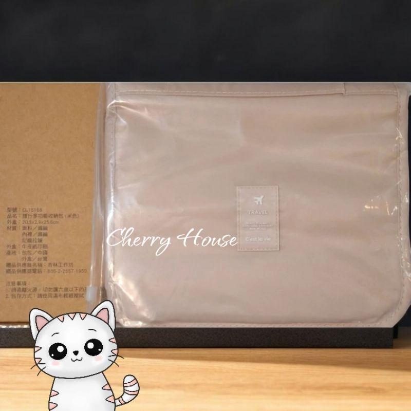 限時特惠再加贈御守和旅行收納包唷！全新 Philips飛利浦 水潤護色負離子吹風機 (極光星空藍) BHD399/61-細節圖7