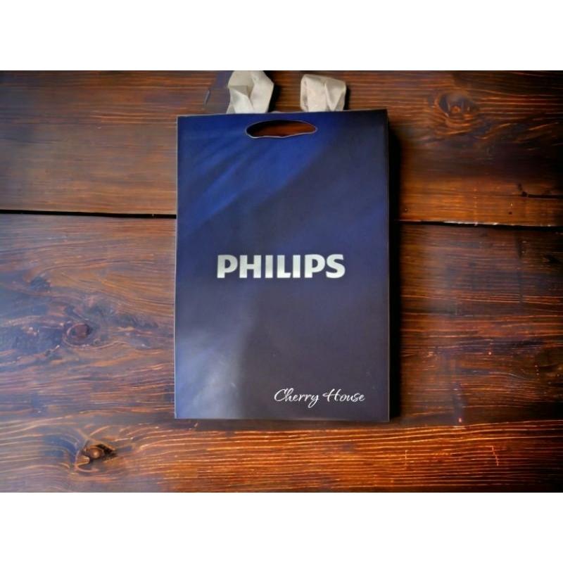 免運全新原廠保固，加贈四好禮，飛利浦SP9885荷蘭製智能三刀頭電鬍刀 ，附禮袋再加贈行李箱-細節圖8