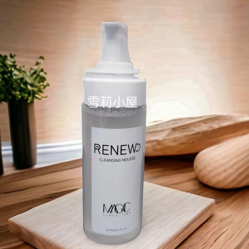 限時特惠全新飛利浦小旋風 電動洗鞋機 GCA1000，可加購亮白清潔液-細節圖4