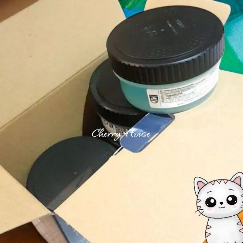 免運全新飛利浦 電鬍刀清洗座專用清潔液CC16，S7887, S5889,S9000系列適用-細節圖5