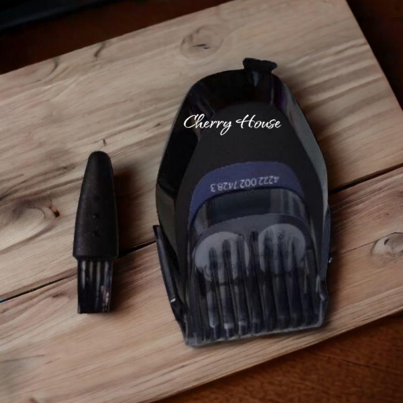 免運特惠加贈御守，修容組，沐浴皂。全新荷蘭製飛利浦AI S7887/58智能電鬍刀， 附清洗座清洗液鬢角刀充電座旅行盒-細節圖5