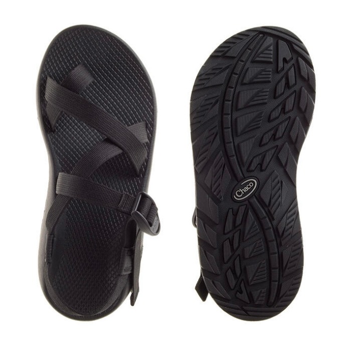 經典Z CLASSIC夾腳涼鞋款(男M9)-細節圖3