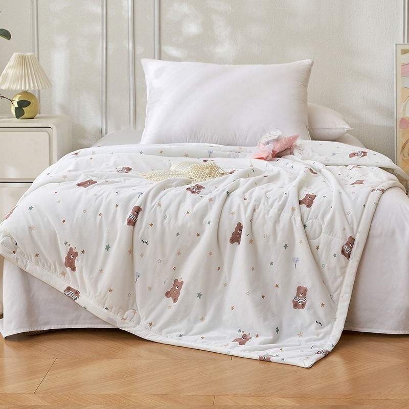 【小日常寢居】科技瞬涼極凍被150*200cm 冰冰被/涼感被/涼被/凍凍被《多款任選》-規格圖1