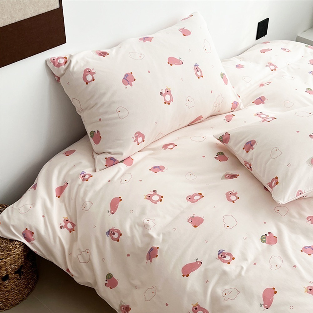 【小日常寢居】超柔軟棉花糖捲捲被-單人5x7尺&雙人6x7尺「多款任選」輕奢雙色韓國棉被｜四季被 抱抱被 超取限單件-規格圖4