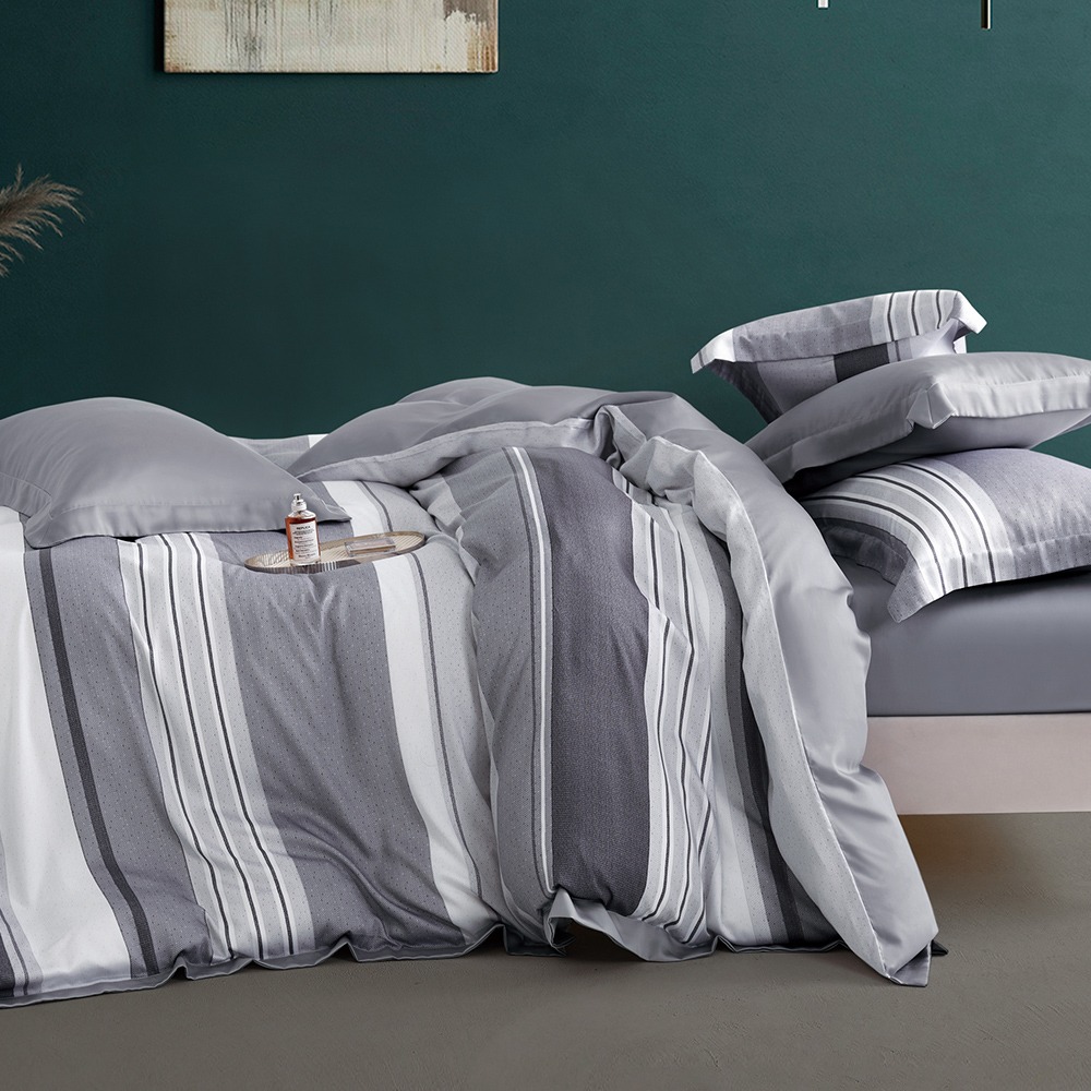 SAN06 佩德羅(灰)