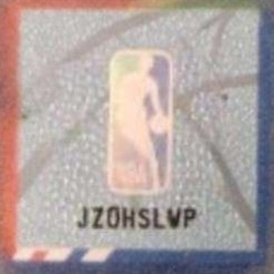 【卡世界】2023-24 Contenders Basketball Blaster Box 球票 球員卡 (1盒)-規格圖8