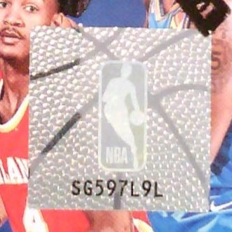 【卡世界】2023-24 Contenders Basketball Blaster Box 球票 球員卡 (1盒)-規格圖8