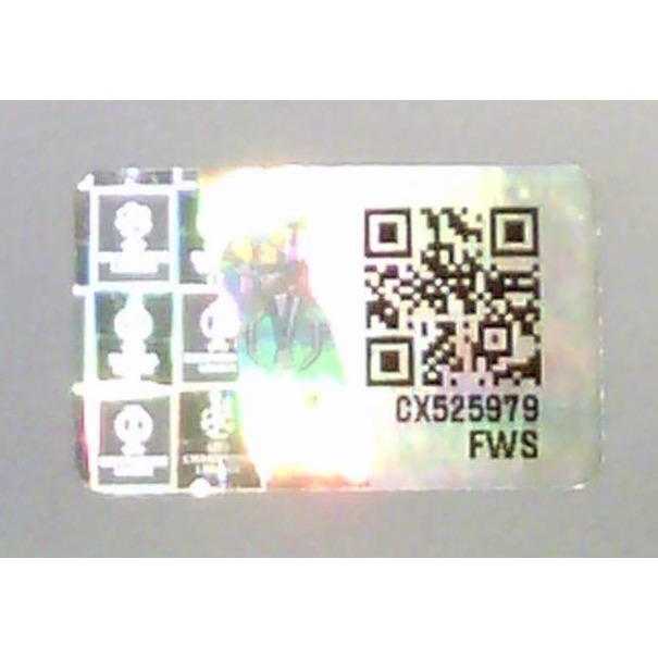 【卡世界】2025-26 Topps Chrome UEFA Club Competitions Hanger (1盒)-規格圖9