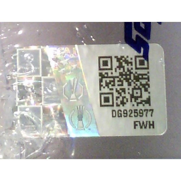 【卡世界】2025-26 Topps Chrome UEFA Club Competitions Value (1盒)-規格圖10