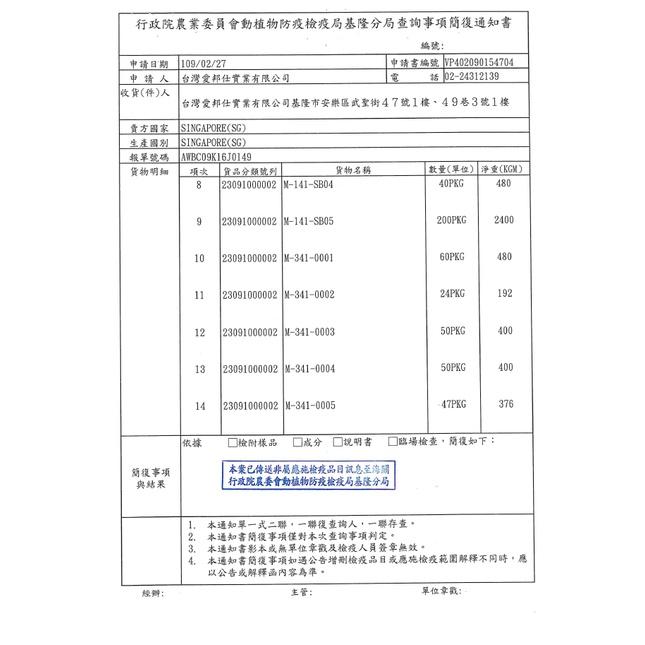 BonePlus 草本潔牙骨 雙口味潔牙骨 雙效潔牙骨 小桶裝3種口味 Bone plus-細節圖5