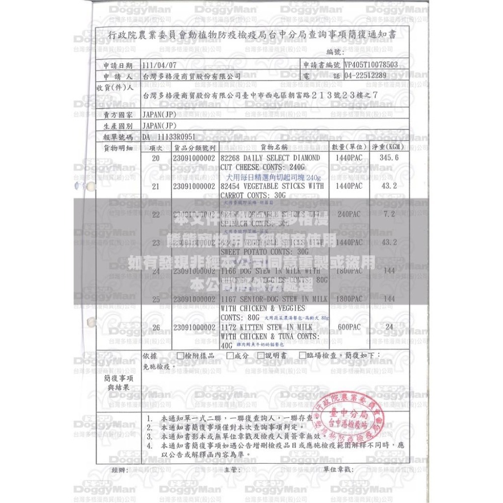 日本 Doggyman角切起司塊245g  多格曼 犬用每日精選角切起司塊  狗點心獎勵零食 起司 超值包-細節圖6