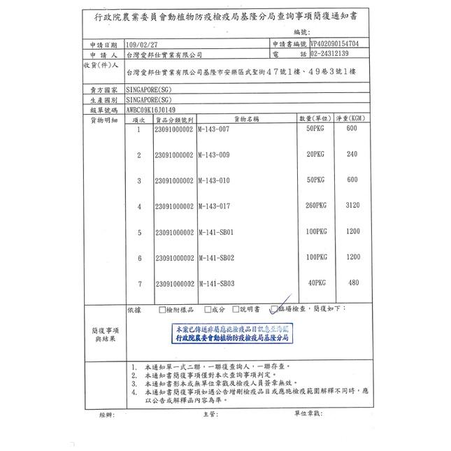 BonePlus 雙色潔牙骨結 /黃金高鈣+葉綠高鈣 (三種尺寸)700克 bone plus-細節圖3