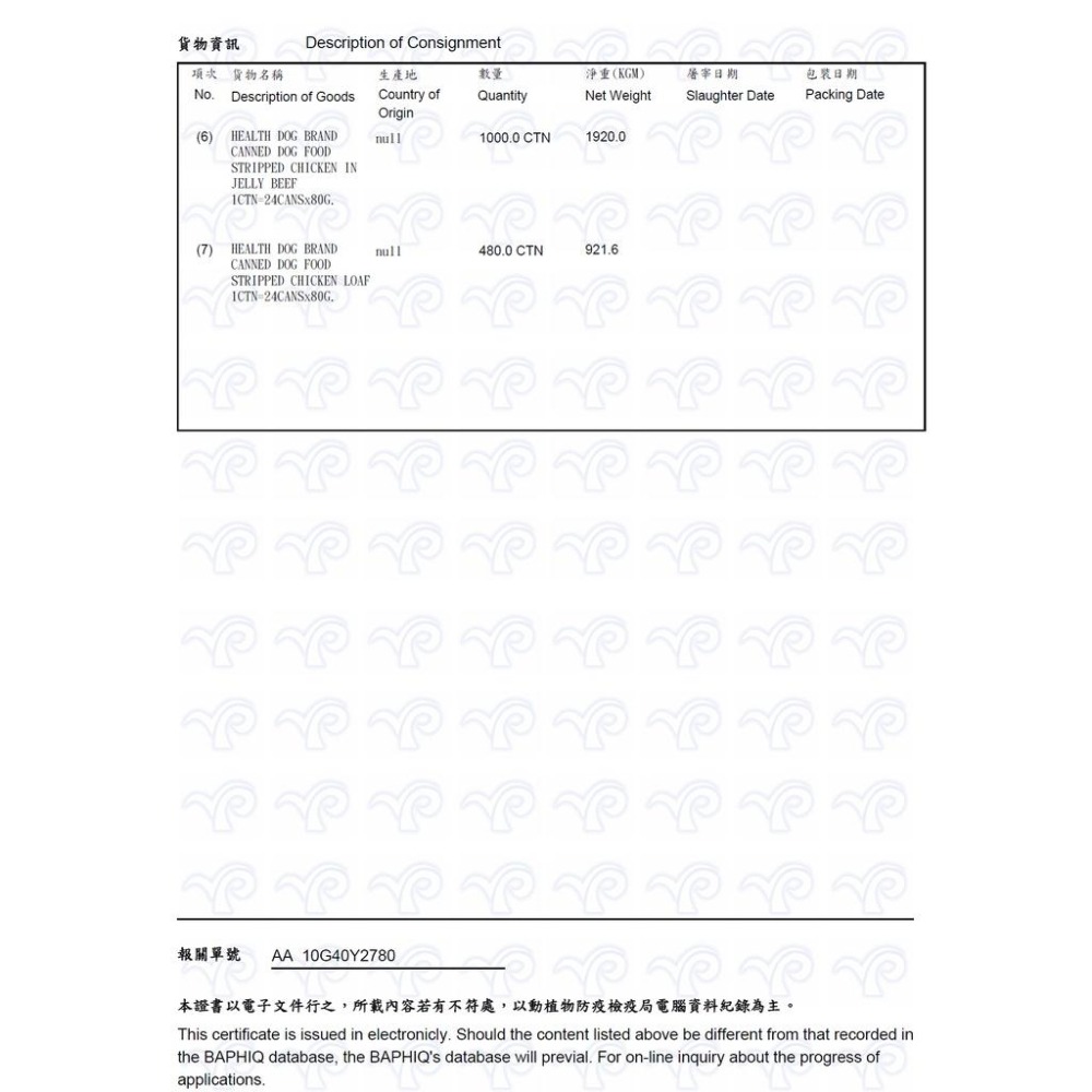 健犬 挑食犬罐頭80G (已改包裝喔)-細節圖4