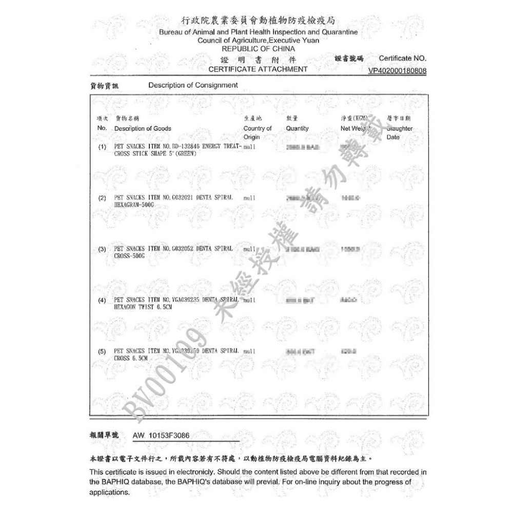 新增NEW3入~Goodies -耐嚼型潔牙棒/耐咬型潔牙棒 ~培根 雞肉 雞肝 鮭魚 優格 (共5種口味)-細節圖6