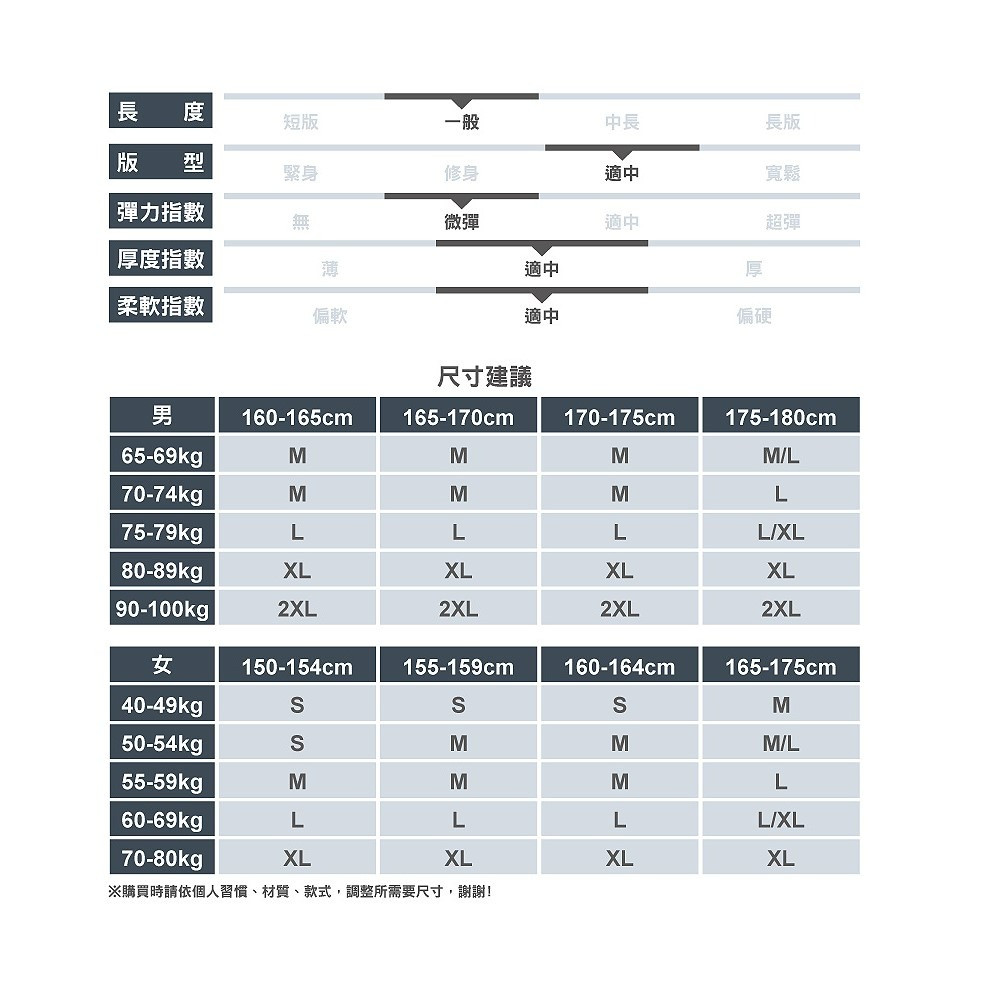 歐都納ATUNAS 女循環抑菌長袖排汗T恤 A1TSHH02WC 透氣排汗 吸濕快乾 樂遊戶外 喜樂屋戶外登山用品-細節圖9