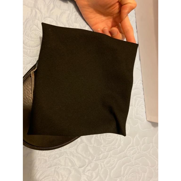 日本老件-早稻田大學角帽-細節圖4