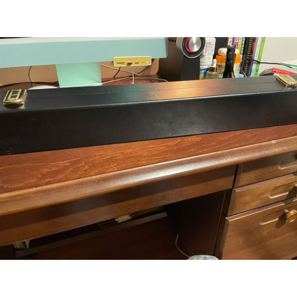 （日本製） 「原價三萬五」Suzuki SCH-48 和弦口琴 Chord 48-細節圖10