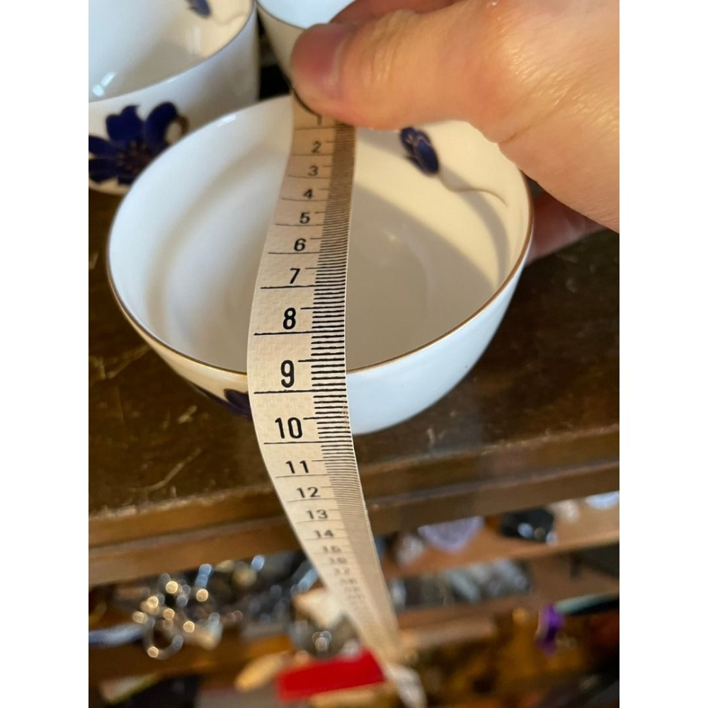 （全新）play boy 日本茶具組-細節圖8