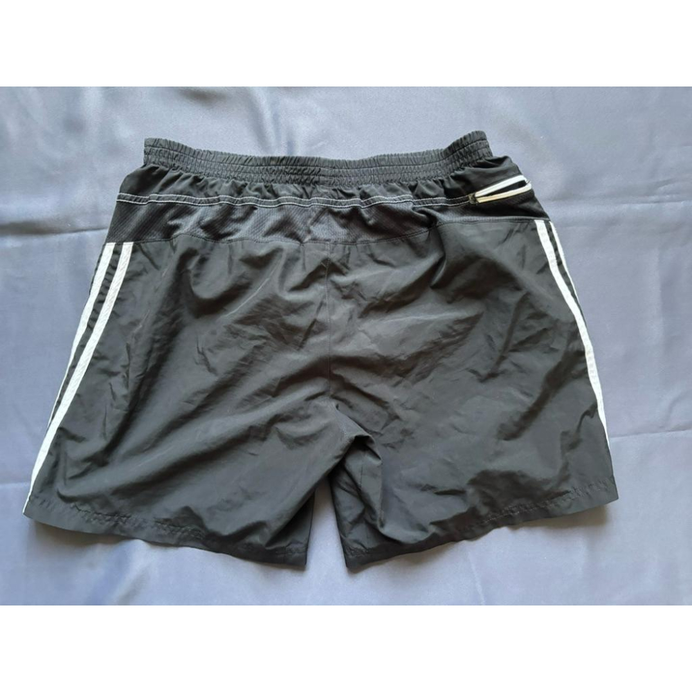 【E3】二手Adidas運動短褲  SZ L-細節圖3