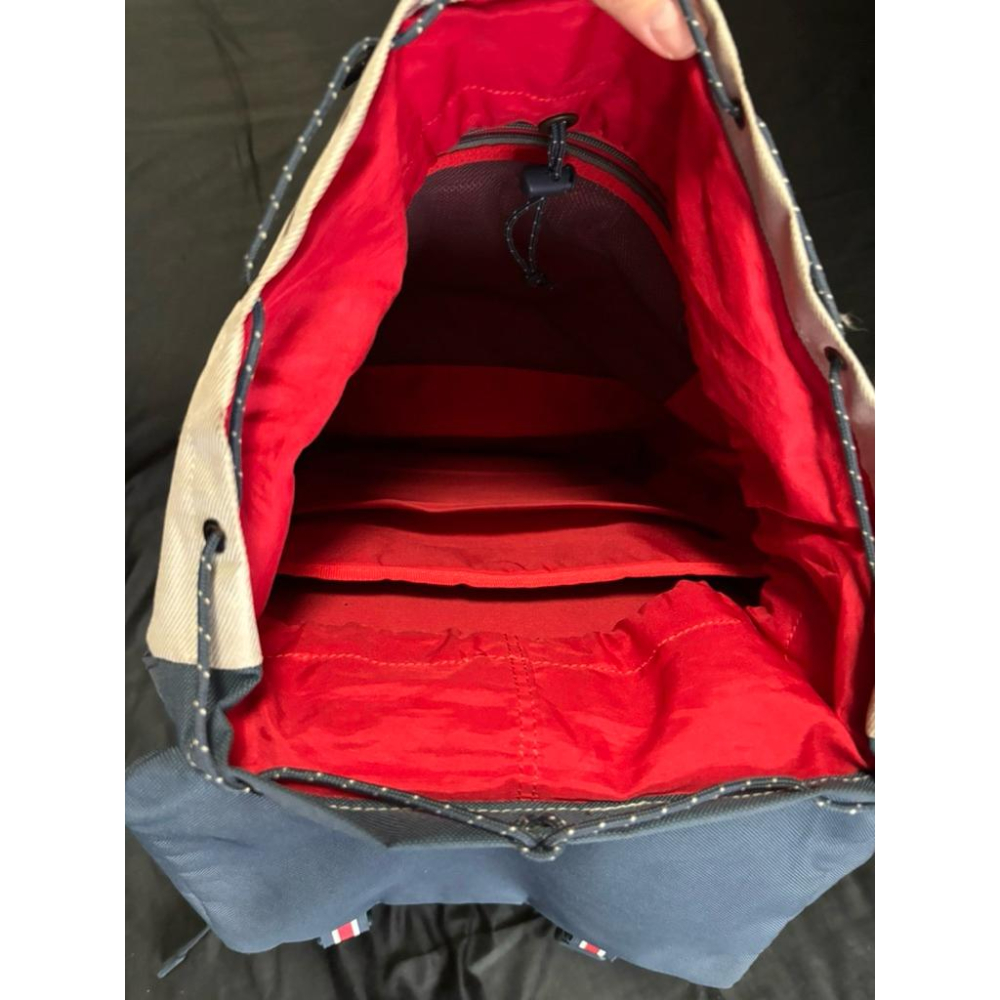 二手滑雪大牌Burton Tinder 2.0 Backpack 背包25L-細節圖5