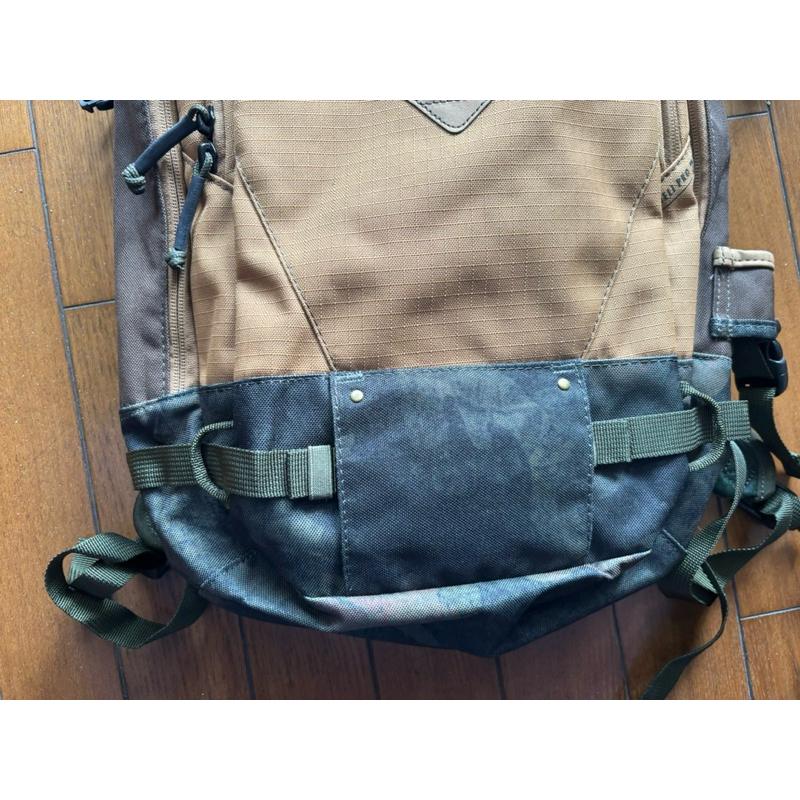 二手Dakine Team Heli Pro 20L Backpack-細節圖6