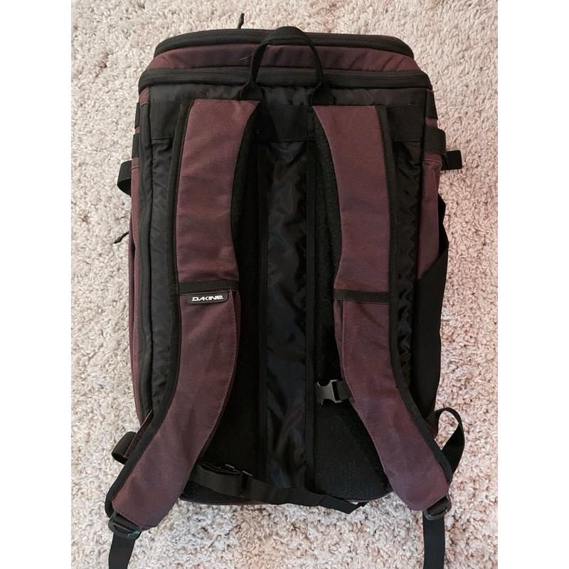 二手滑雪Dakine Terminal 30L Backpack背包-細節圖3