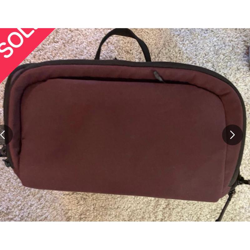 二手滑雪Dakine Terminal 30L Backpack背包-細節圖5