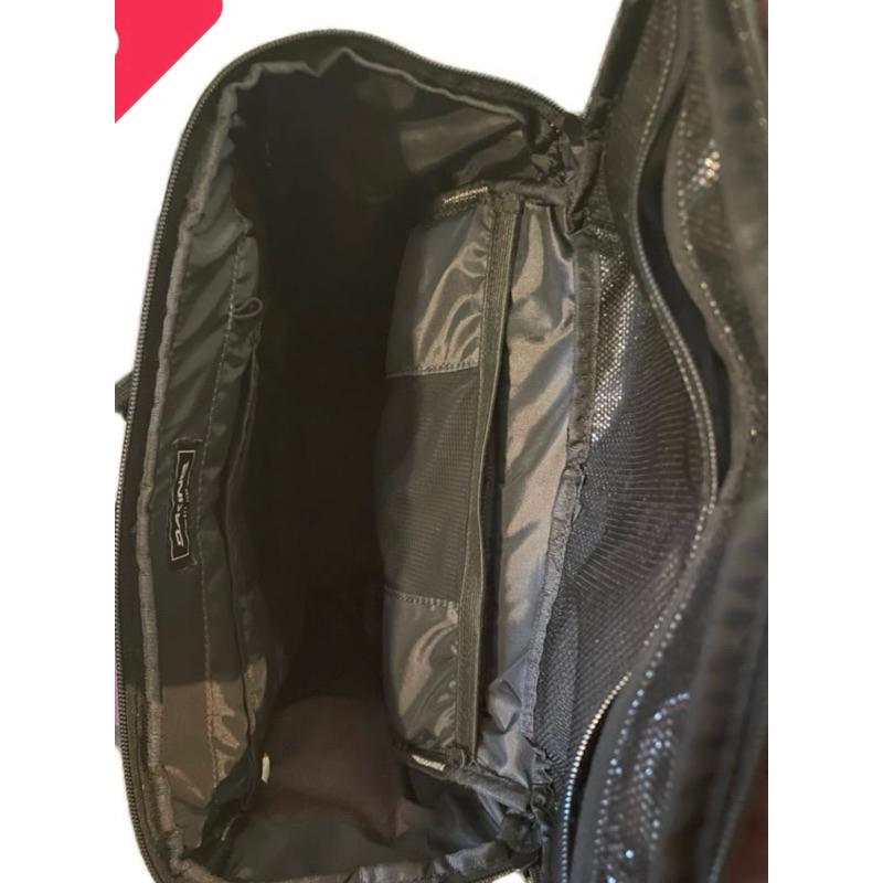 二手滑雪Dakine Terminal 30L Backpack背包-細節圖6