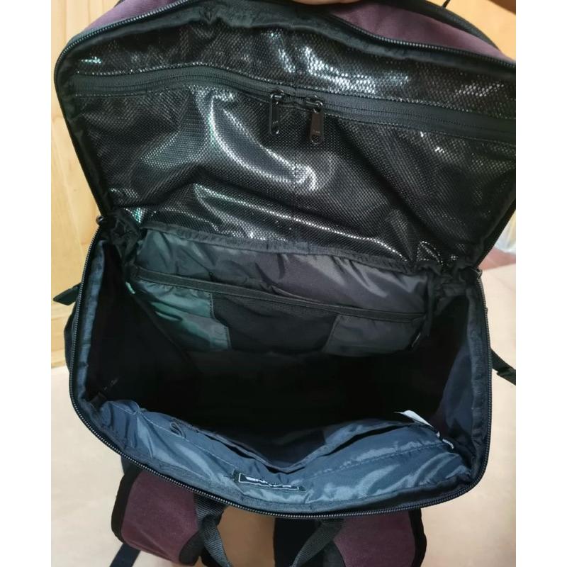 二手滑雪Dakine Terminal 30L Backpack背包-細節圖7