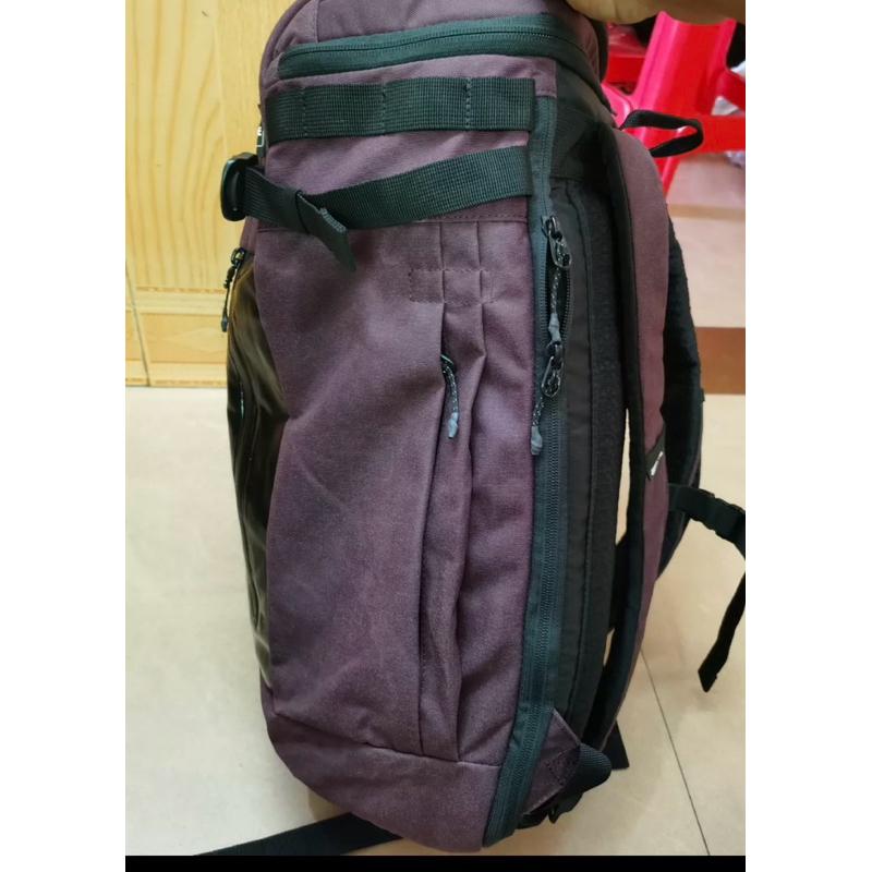 二手滑雪Dakine Terminal 30L Backpack背包-細節圖8