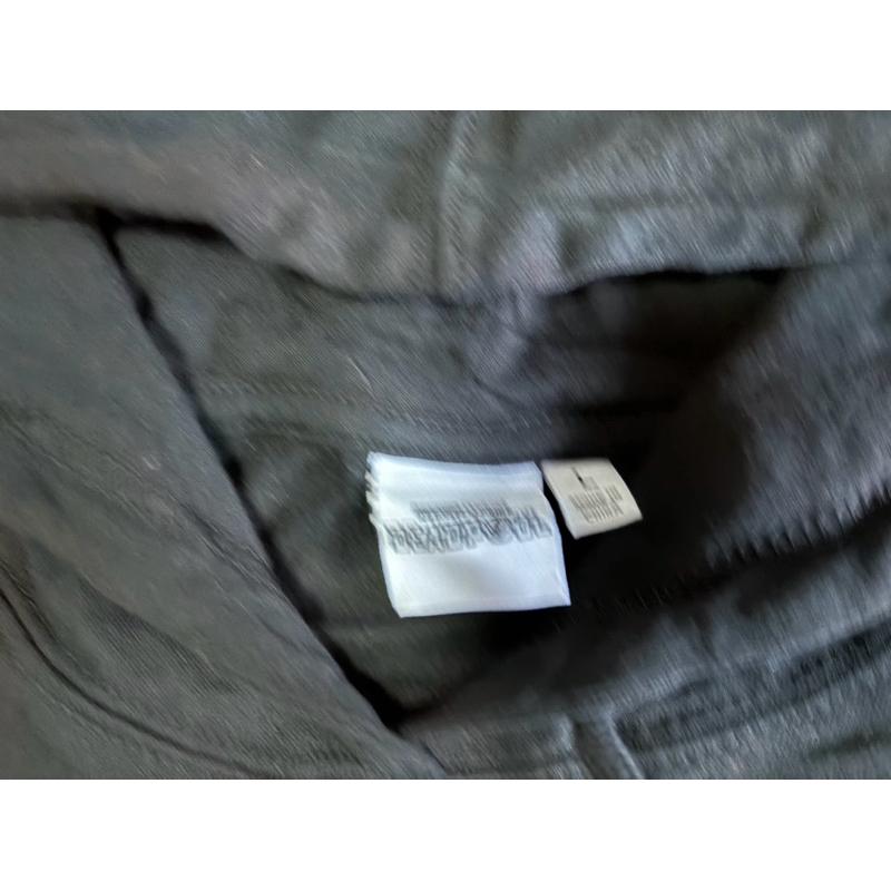 【I1】全新漫威迪士尼死侍和金鋼狼Deadpool Wolverine 漫畫帽T SZ L-細節圖3