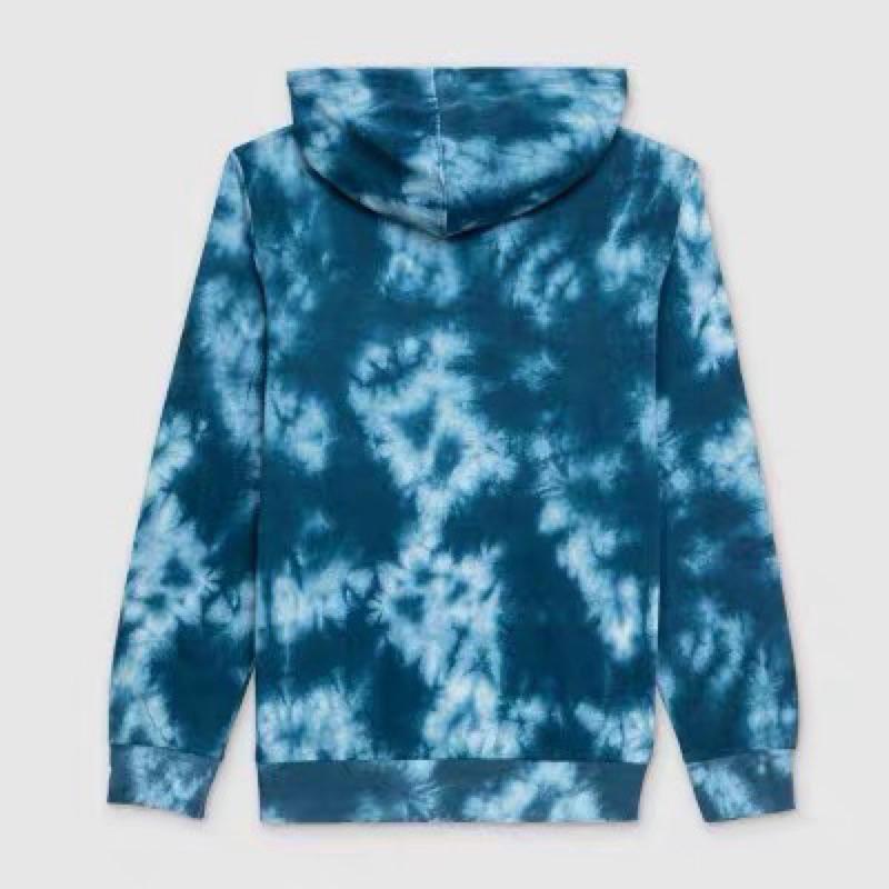 【I7】全新渲染美少女戰士Sailor Moon帽T SZ L-細節圖2